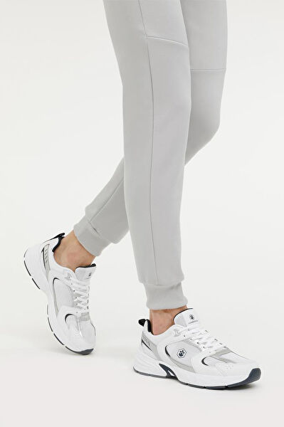 Lumberjack Yürüyüş, Koşu Ayakkabısı