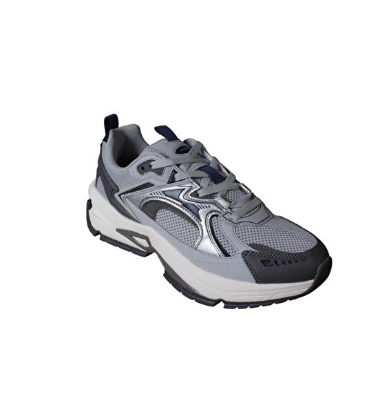 Lumberjack Yürüyüş, Koşu Ayakkabısı