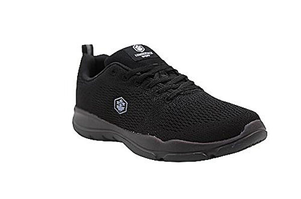 Lumberjack Erkek Sneaker Ayakkabı