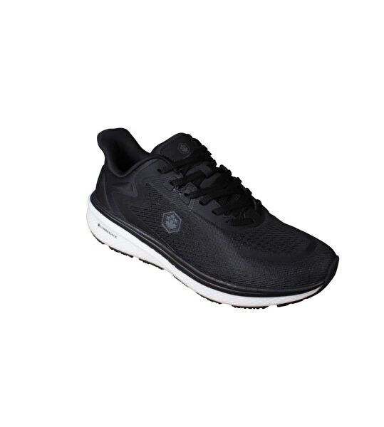 Lumberjack Yürüyüş, Koşu Ayakkabısı