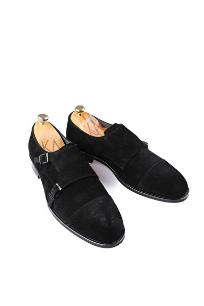 Kadir Büyükkaya Erkek Klasik Ayakkabı