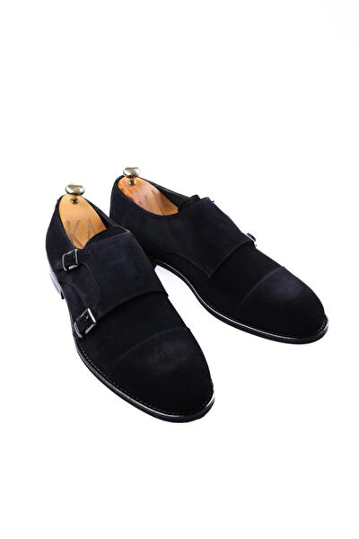 Kadir Büyükkaya Erkek Klasik Ayakkabı