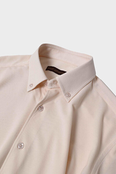 Kadir Büyükkaya Erkek Gömlek