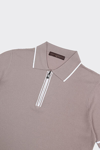 Kadir Büyükkaya Erkek Sweatshirt