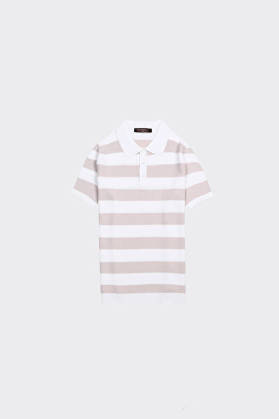 Kadir Büyükkaya Erkek Tişört