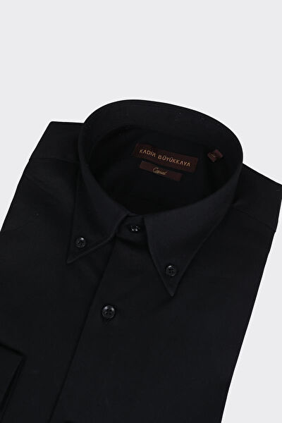 Kadir Büyükkaya Erkek Gömlek