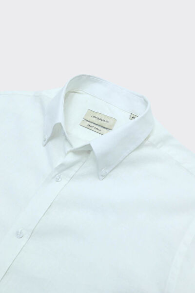 Kadir Büyükkaya Erkek Gömlek