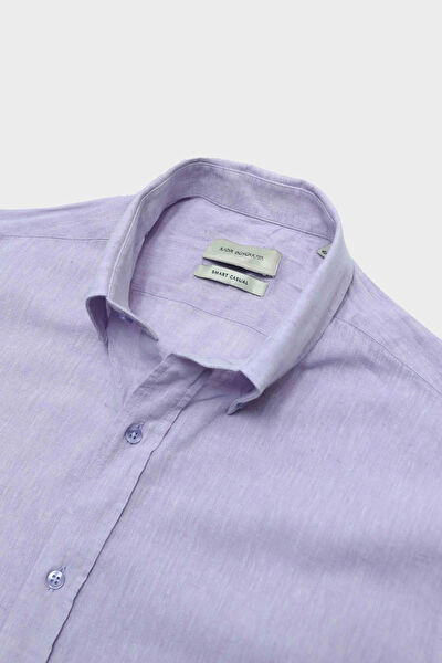 Kadir Büyükkaya Erkek Gömlek