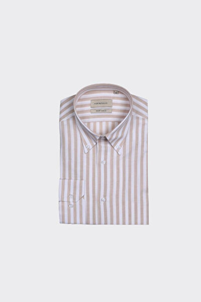 Kadir Büyükkaya Erkek Gömlek