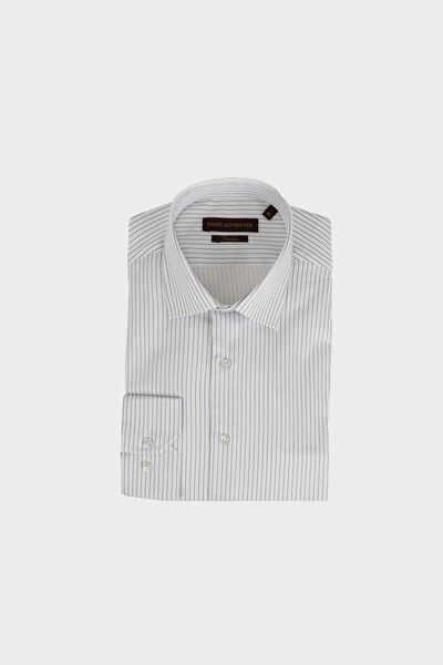 Kadir Büyükkaya Erkek Gömlek