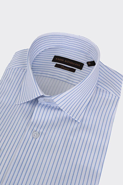 Kadir Büyükkaya Erkek Gömlek