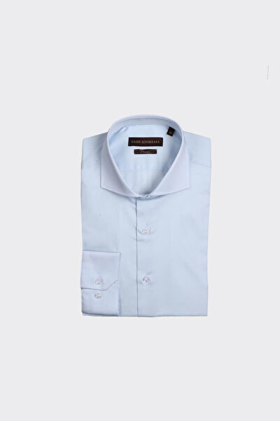 Kadir Büyükkaya Erkek Gömlek