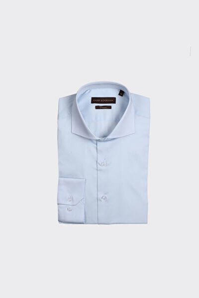Kadir Büyükkaya Erkek Gömlek
