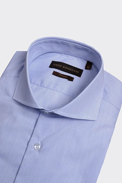 Kadir Büyükkaya Erkek Gömlek