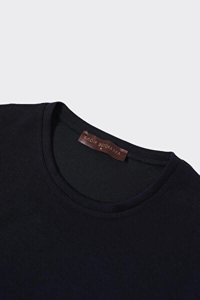 Kadir Büyükkaya Erkek Triko, Kazak