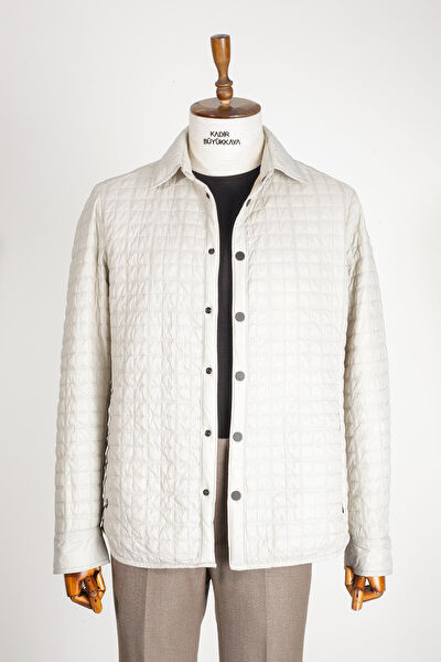 Kadir Büyükkaya Erkek Gömlek