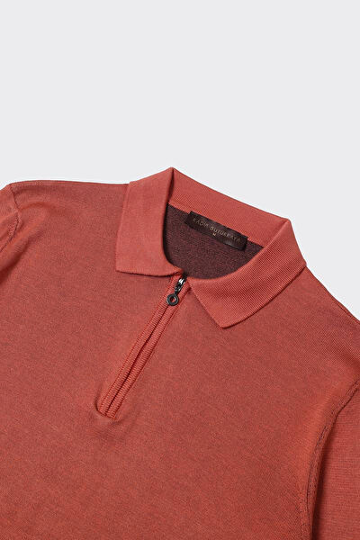 Kadir Büyükkaya Erkek Triko, Kazak