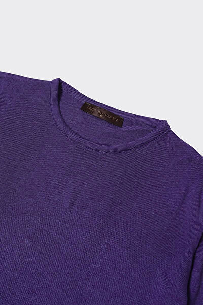 Kadir Büyükkaya Erkek Triko, Kazak