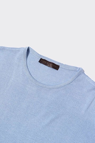 Kadir Büyükkaya Erkek Triko, Kazak