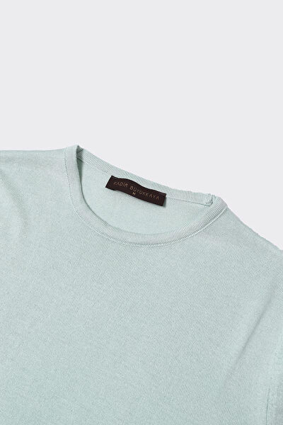 Kadir Büyükkaya Erkek Triko, Kazak