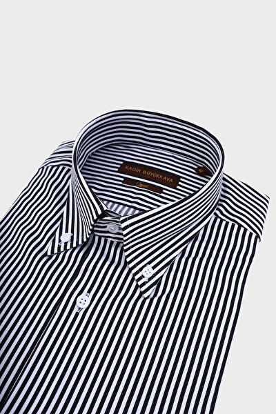 Kadir Büyükkaya Erkek Gömlek