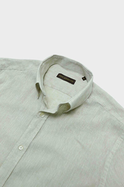 Kadir Büyükkaya Erkek Gömlek