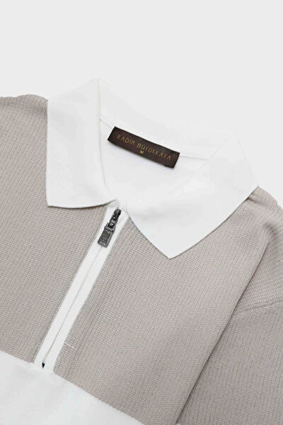 Kadir Büyükkaya Erkek Tişört