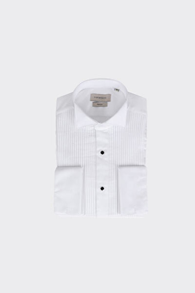 Kadir Büyükkaya Erkek Gömlek