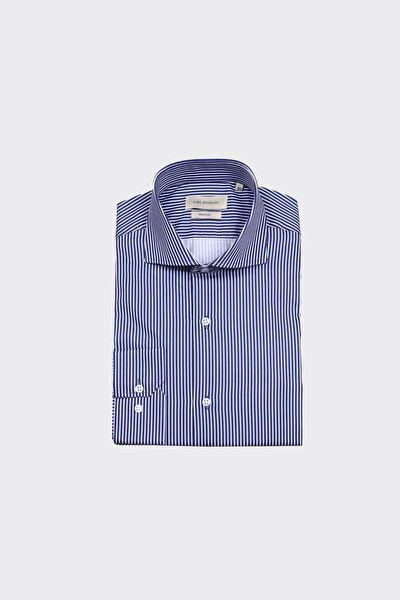 Kadir Büyükkaya Erkek Gömlek