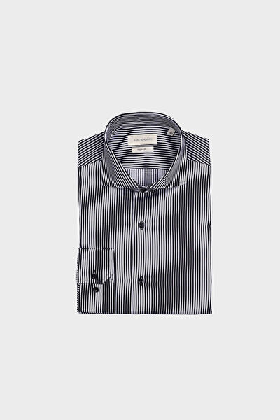 Kadir Büyükkaya Erkek Gömlek