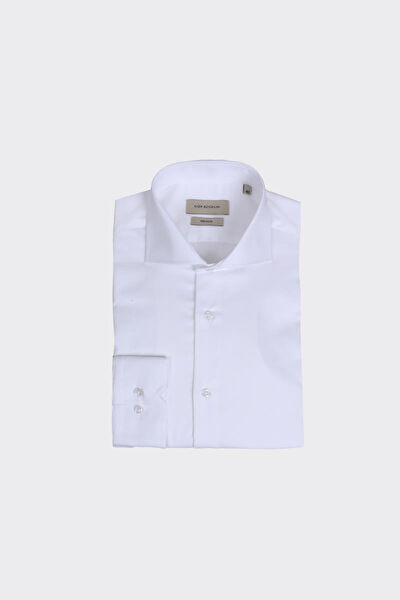 Kadir Büyükkaya Erkek Gömlek