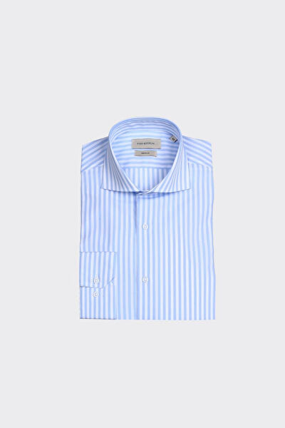 Kadir Büyükkaya Erkek Gömlek