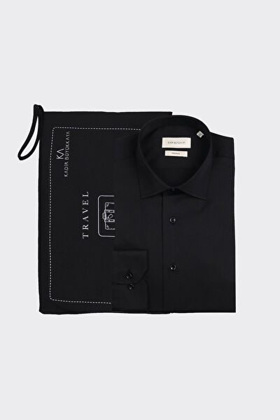Kadir Büyükkaya Erkek Gömlek