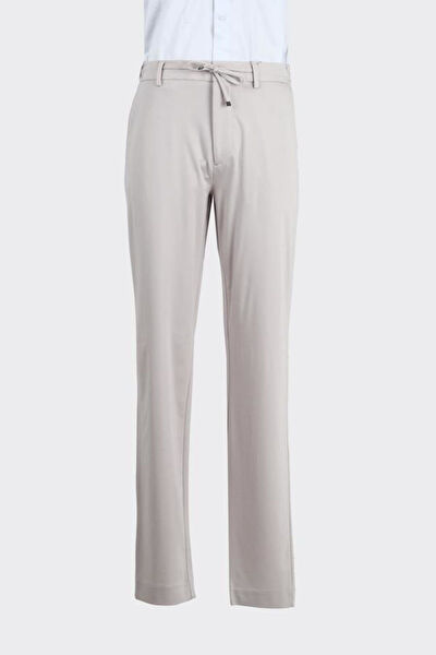 Kadir Büyükkaya Erkek Pantolon