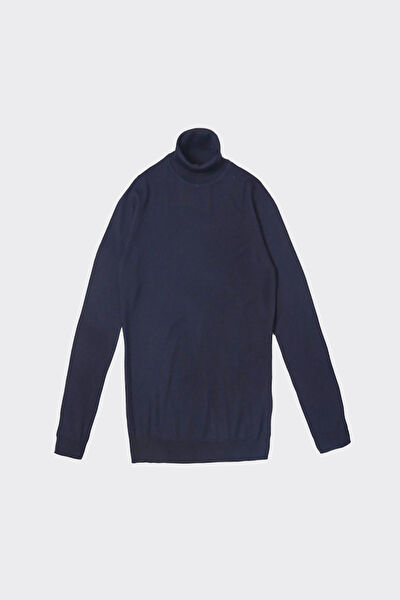 Kadir Büyükkaya Erkek Triko, Kazak