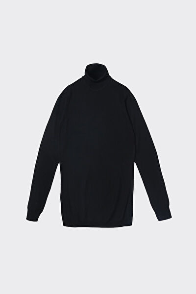 Kadir Büyükkaya Erkek Triko, Kazak