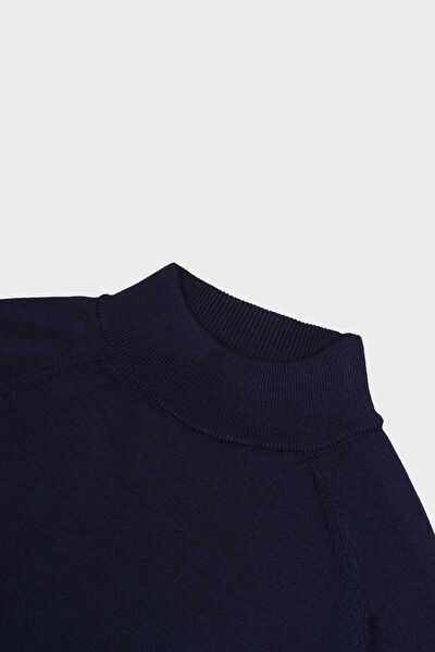 Kadir Büyükkaya Erkek Triko, Kazak