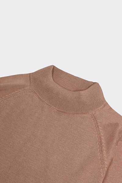 Kadir Büyükkaya Erkek Triko, Kazak