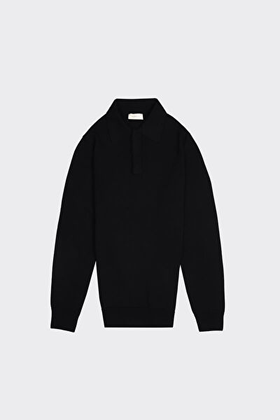 Kadir Büyükkaya Erkek Triko, Kazak