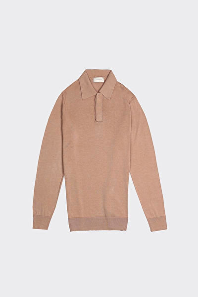 Kadir Büyükkaya Erkek Triko, Kazak