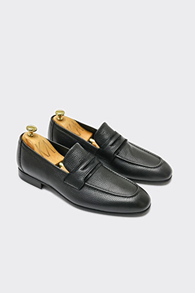 Kadir Büyükkaya Erkek Klasik Ayakkabı