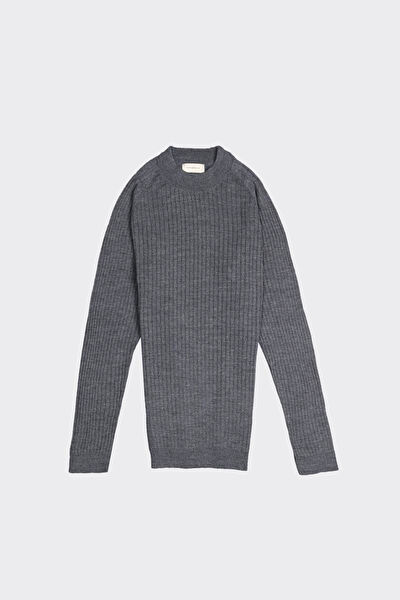 Kadir Büyükkaya Erkek Triko, Kazak