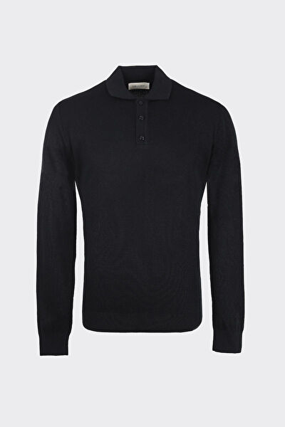 Kadir Büyükkaya Erkek Triko, Kazak