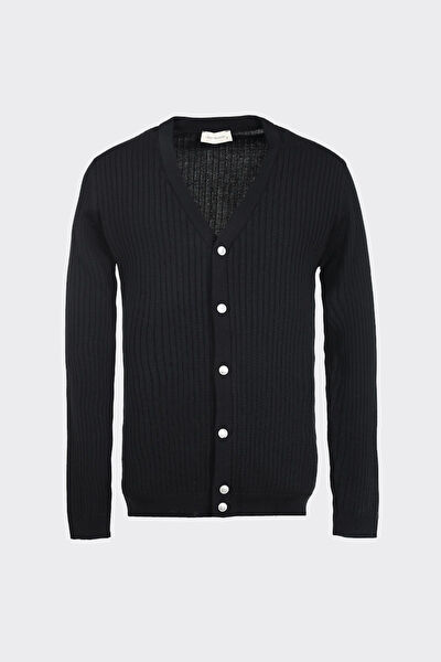 Kadir Büyükkaya Erkek Triko, Kazak