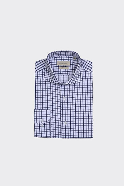 Kadir Büyükkaya Erkek Gömlek