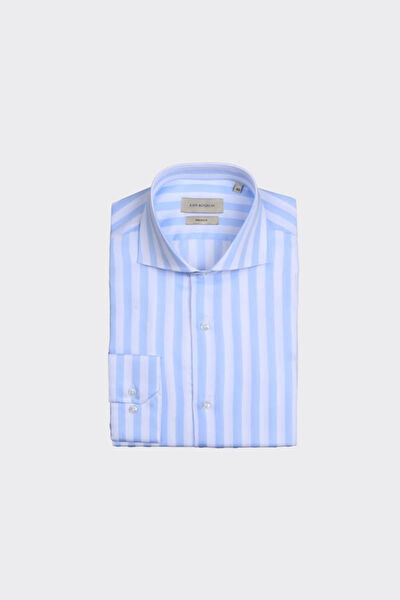 Kadir Büyükkaya Erkek Gömlek