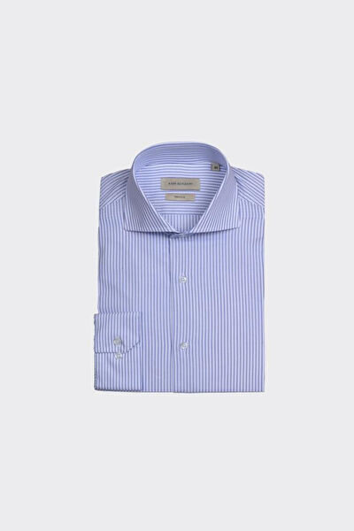 Kadir Büyükkaya Erkek Gömlek