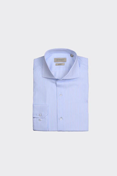 Kadir Büyükkaya Erkek Gömlek
