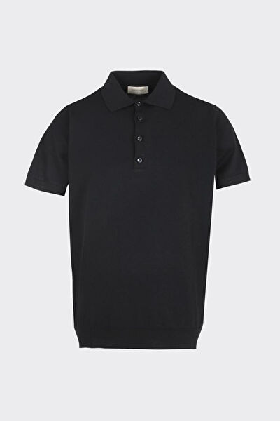 Kadir Büyükkaya Erkek Sweatshirt