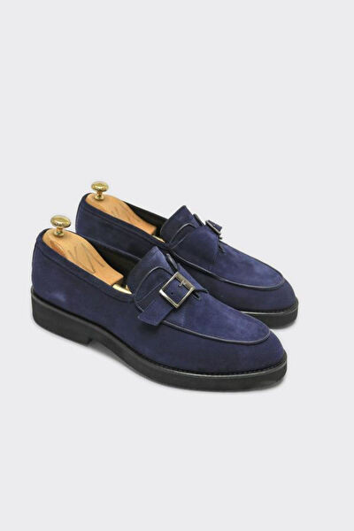 Kadir Büyükkaya Erkek Klasik Ayakkabı